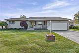 49 Shadywood Drive - Photo 3