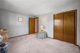 49 Shadywood Drive - Photo 30