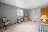 49 Shadywood Drive - Photo 31
