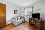 49 Shadywood Drive - Photo 32