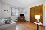 49 Shadywood Drive - Photo 33