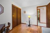 49 Shadywood Drive - Photo 34