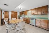 49 Shadywood Drive - Photo 35