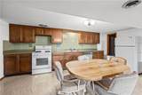 49 Shadywood Drive - Photo 36