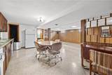 49 Shadywood Drive - Photo 37