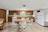 49 Shadywood Drive - Photo 38