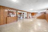 49 Shadywood Drive - Photo 39