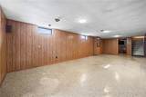 49 Shadywood Drive - Photo 40