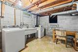 49 Shadywood Drive - Photo 41
