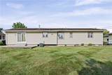 49 Shadywood Drive - Photo 43
