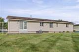 49 Shadywood Drive - Photo 44