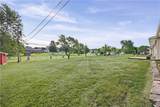 49 Shadywood Drive - Photo 46