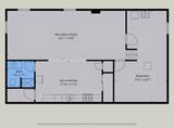 49 Shadywood Drive - Photo 47