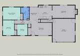49 Shadywood Drive - Photo 48
