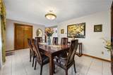 49 Shadywood Drive - Photo 5