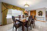 49 Shadywood Drive - Photo 6