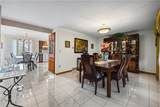 49 Shadywood Drive - Photo 7