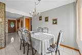 49 Shadywood Drive - Photo 8