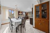 49 Shadywood Drive - Photo 9