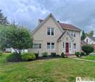 210 Arlington Avenue - Photo 1