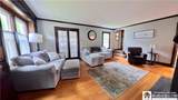 210 Arlington Avenue - Photo 10