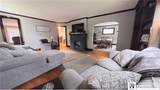 210 Arlington Avenue - Photo 11