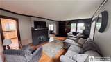 210 Arlington Avenue - Photo 12