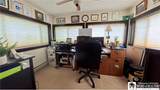 210 Arlington Avenue - Photo 13