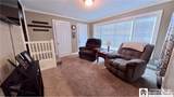 210 Arlington Avenue - Photo 14