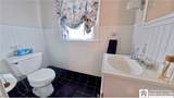 210 Arlington Avenue - Photo 15