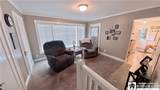 210 Arlington Avenue - Photo 16