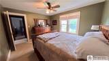 210 Arlington Avenue - Photo 17
