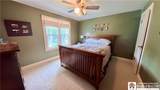 210 Arlington Avenue - Photo 18