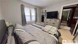 210 Arlington Avenue - Photo 19
