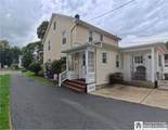 210 Arlington Avenue - Photo 2