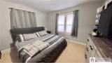 210 Arlington Avenue - Photo 20