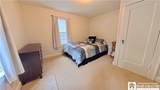 210 Arlington Avenue - Photo 21