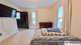 210 Arlington Avenue - Photo 22