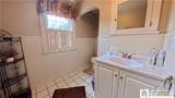 210 Arlington Avenue - Photo 23