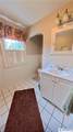 210 Arlington Avenue - Photo 24