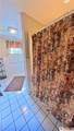 210 Arlington Avenue - Photo 25