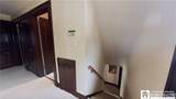210 Arlington Avenue - Photo 26