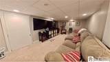 210 Arlington Avenue - Photo 27