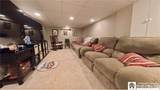 210 Arlington Avenue - Photo 28
