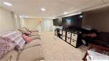 210 Arlington Avenue - Photo 29