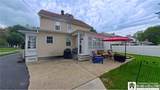 210 Arlington Avenue - Photo 30