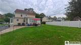 210 Arlington Avenue - Photo 31