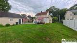 210 Arlington Avenue - Photo 32