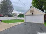 210 Arlington Avenue - Photo 33