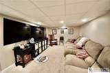 210 Arlington Avenue - Photo 34